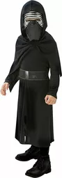 Strój Kylo Rena Strój Kylo Rena