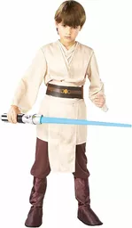 Strój Obi Wan Kenobi