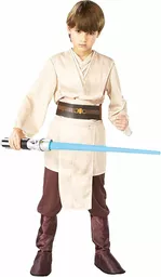 Strój Obi Wan Kenobi Strój Obi Wan Kenobi