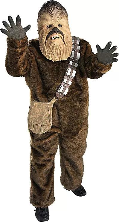 stroj gwiezdne wojny