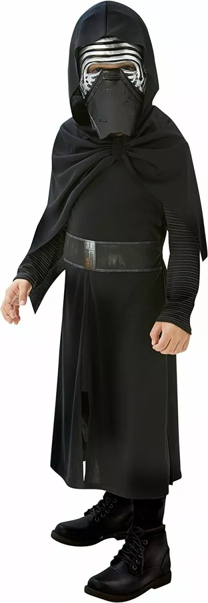 stroj kylo ren