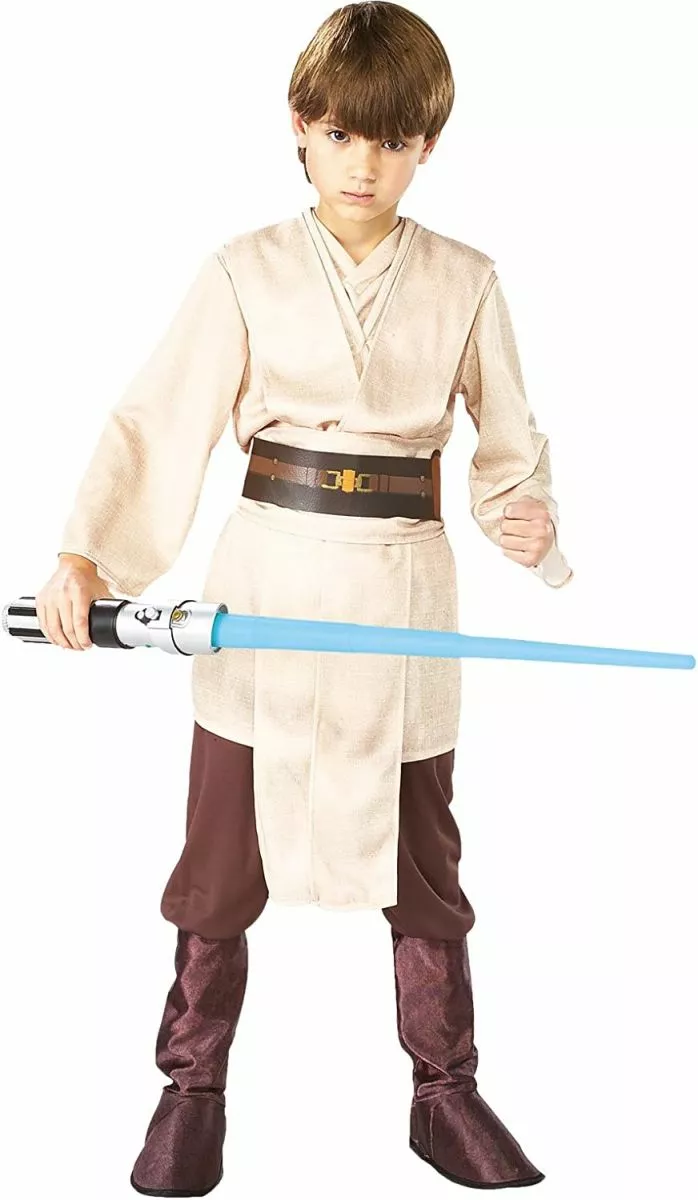 stroj mistrz jedi