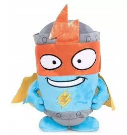 brelok superzings kid kazoom 20 cm