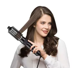 Braun stylizacja wlosow Braun stylizacja wlosow