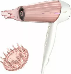 Philips moisture protect hp8281 00(1)