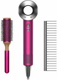 Suszarka dyson supersonic hd03(1)