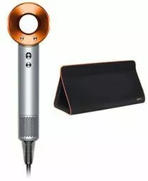 suszarka do wlosow dyson