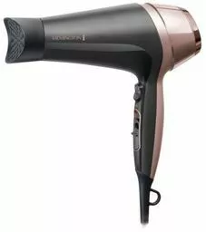 suszarka do wlosow remington