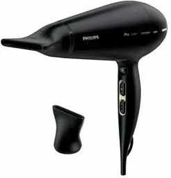 Suszarka do wlosow philips pro hps920 00 Suszarka do wlosow philips pro hps920 00
