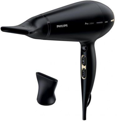 Suszarka do wlosow philips pro hps920 00 Suszarka do wlosow philips pro hps920 00