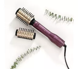 Babyliss lokowko suszarka obrotowa Babyliss lokowko suszarka obrotowa