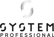 System Professional Hydrate