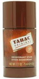 TABAC Original Roll On Deodorant w kulce 75 ml