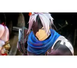 Tales of Arise screen z gry 7