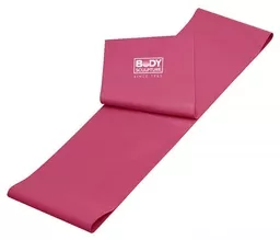 Guma oporowa do ćwiczeń-Taśma pilates Guma oporowa do ćwiczeń-Taśma pilates