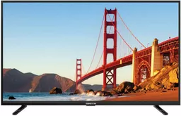 MANTA 32LHN89T HD MANTA 32LHN89T HD