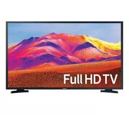 Telewizor Samsung o rozdzielczości Full HD