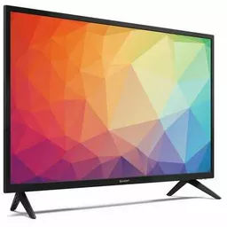 SHARP Telewizor 32FG4EA 32 LED Android TV WYBRANY PIĄTY PRODUKT 99 TANIEJ DARMOWY TRANSPORT SHARP Telewizor 32FG4EA 32 LED Android TV WYBRANY PIĄTY PRODUKT 99 TANIEJ DARMOWY TRANSPORT
