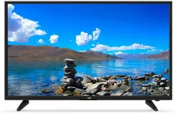 Telewizor 32 LIN 32LHD1510 HD Ready DVB T2 Darmowa wysyłka paczkomatem od 599zł