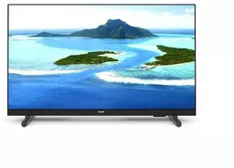 Telewizor Philips 32PHS5507 Telewizor Philips 32PHS5507