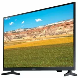 Telewizor SAMSUNG UE32T4002AK Klasa energetyczna F Telewizor SAMSUNG UE32T4002AK Klasa energetyczna F