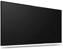 Toshiba 32 TD H32363G Toshiba 32 TD H32363G