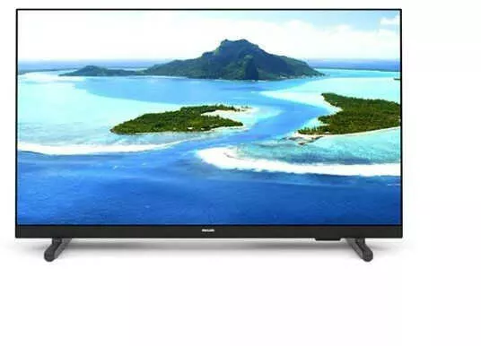 telewizor philips 32phs5507
