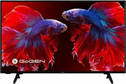 GOGEN TVF40P750T Darmowa dostawa GOGEN TVF40P750T Darmowa dostawa