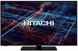 Hitachi 40HE3100 40 Full HD 50Hz Kup na Raty RRSO 0