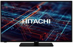 Hitachi 40HE3100 40 Full HD 50Hz Kup na Raty RRSO 0 Hitachi 40HE3100 40 Full HD 50Hz Kup na Raty RRSO 0