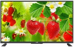 LIN 40LFHD1540 FHD LIN 40LFHD1540 FHD