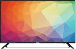 Telewizor Sharp 40FG2EA Darmowa dostawa od 89 zł Telewizor Sharp 40FG2EA Darmowa dostawa od 89 zł