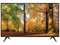 THOMSON 40FD3306 FHD THOMSON 40FD3306 FHD