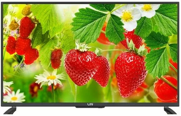 lin 40lfhd1540 fhd