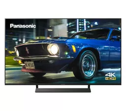 Panasonic TX-50HX820E Panasonic TX-50HX820E