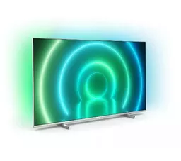 Philips 50pus7956 tv android ambilight