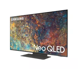 Samsung Neo QLED QE50QN91AAT Samsung Neo QLED QE50QN91AAT