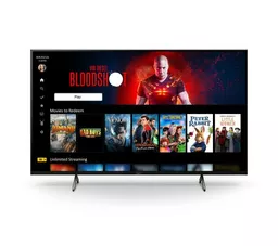 Sony XR-50X90J Sony XR-50X90J