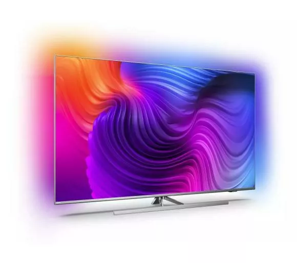 philips 50pus8506 tv android ambilight