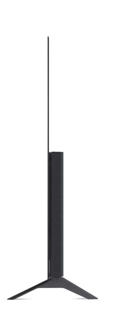 Telewizor LG OLED 55A13LA bok