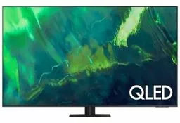 Telewizor Samsung QLED Telewizor Samsung QLED