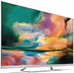 Telewizor 75 cali Sharp 75EQ7 Telewizor 75 cali Sharp 75EQ7