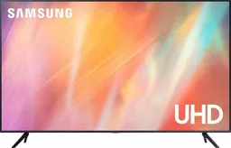 Samsung UE85AU7172 Wygodne RATY Samsung UE85AU7172 Wygodne RATY