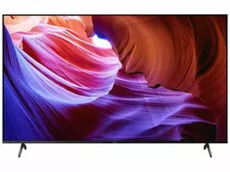Telewizor Sony BRAVIA 85 cali KD 85X85K LED 4K Ultra HD Telewizor Sony BRAVIA 85 cali KD 85X85K LED 4K Ultra HD