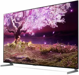 Telewizor 8K 77 cali OLED LG 77Z11LB Telewizor 8K 77 cali OLED LG 77Z11LB