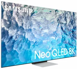Telewizor 8K Mini-LED Samsung QE85QN900BT Telewizor 8K Mini-LED Samsung QE85QN900BT
