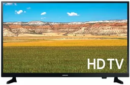 Telewizor Samsung LED UE32T4002AK 32 cali Telewizor Samsung LED UE32T4002AK 32 cali