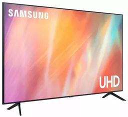 Telewizor Samsung LED 85 cali ue85au7192 Telewizor Samsung LED 85 cali ue85au7192