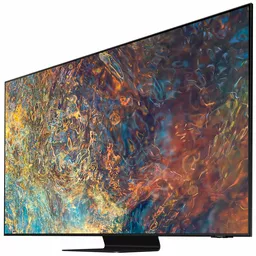 Telewizor Samsung miniLED 98 cali QE98QN90A Telewizor Samsung miniLED 98 cali QE98QN90A