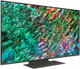 Telewizor Samsung QE50QN91B 50 cali QLED 144Hz Telewizor Samsung QE50QN91B 50 cali QLED 144Hz
